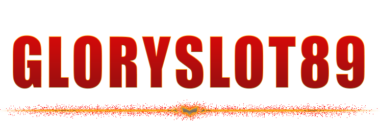 Gloryslot89